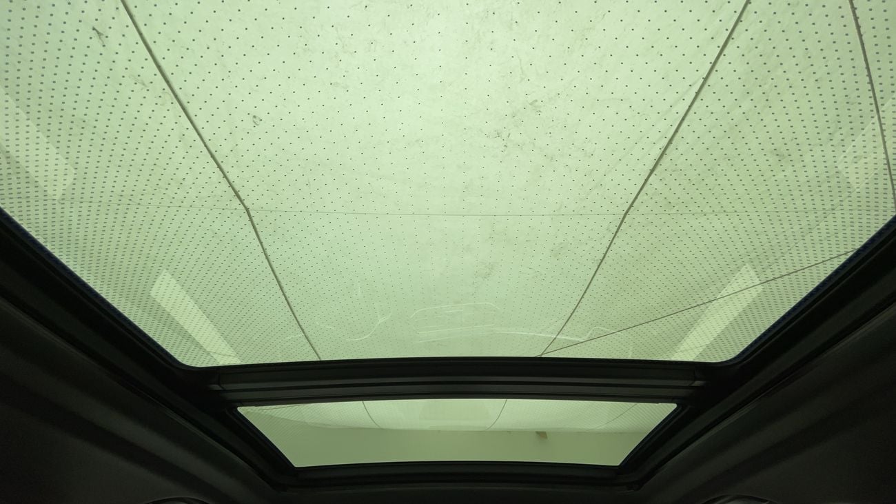 BMW X5 X DRIVE 40I M SPORT 3 | Zero Down Payment | Home Test Drive