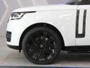 Land Rover Range Rover Vogue Autobiography Large - Brand New