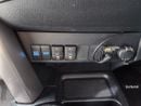 تويوتا راف ٤ 2018 TOYOTA RAV4 (G) 2.5