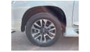 Toyota Prado TOYOTA LANDCRUISER PRADO VXR V6 WARRANTY ALFUTTAIM 3 YEARS