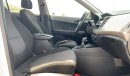 Hyundai Creta hyundai Creta 2017 Ref# 372