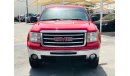 GMC Sierra GMC Sierra pick up original paint perfect conditio