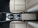 أودي A3 A3 Sedan Advanced 35 TFSI 150hp Progress (Ref# 18431)