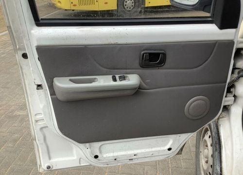 فيكتوري V1 Victory sch 1025d 2022