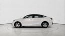 تويوتا يارس 1.5 VVT-I E MULTIDRI.S AUTO | شامل الضمان | 0 ﺪﻔﻋﺓ ﺃﻮﻟﻯ