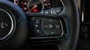 جيب رانجلر Rubicon 2.0L Turbo 4x4 2025 GCC 0Km With 5Y Or 120K km Warranty & 3Y Service @