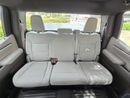Chevrolet Silverado 5.3 V8 LT DOUBLE CABIN WITH LIFT KIT 2024 GCC AL GHANDI IN MINT CONDITION