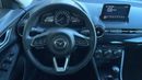 Mazda CX-3 2024 GS | AED 738/Month | 0 DP | 30 Day Return | Warranty | Service History