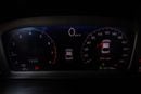 Honda Accord Honda Accord 2023 GCC | Agency Warranty for 1,610.00 AED monthly