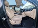 مرسيدس بنز GLE 43 AMG GLE 43 AMG Coupe | GCC Specs | 367 HP | Full Option | Excellent Condition