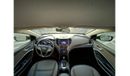 Hyundai Santa Fe “Offer”2018 Hyundai Santa Fe Sports 2.4L V4 AWD 4x4 -  - UAE PASS