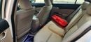 Honda Civic EX 1.8L NO ACCIDENT