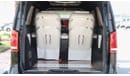 Mercedes Maybach V250 Maybach 2019/GCC/USED VIP Luxury Van.