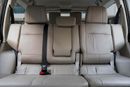 Mitsubishi Pajero Shogun GLS | 1,469 P.M  | 0% Downpayment | Immaculate Condition!