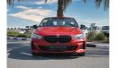 بي أم دبليو 120 BMW 120I M SPORT VERSION BLACK / 2023 MODEL