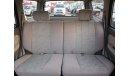 Toyota Hilux Surf TOYOTA HILUX SURF RIGHT HAND DRIVE (PM1581)