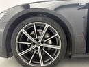 Audi A6 40 TFSI 190hp S line (Ref# 63256) - EXCLUSIVE OFFER