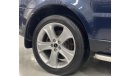 Land Rover Range Rover Sport HSE FULL SERVICE HISTORY BY AGENCY