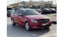 Mercedes-Benz C200 Model 2008, panorama, full option, Gulf, 4 cylinder, cattle 236000 km