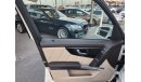 Mercedes-Benz CLK 350 Mercedes GLK 350_Gcc_2013_Excellent_Condition _Full option