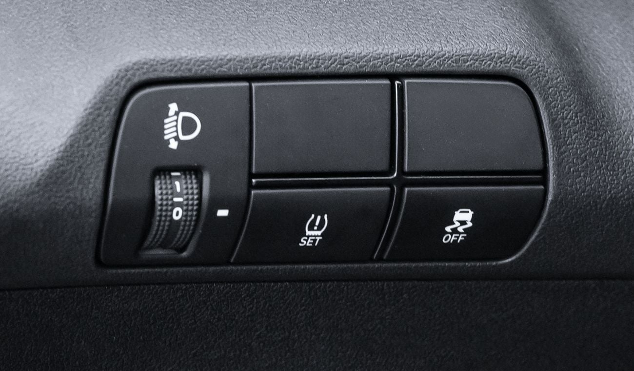 Hyundai Elantra ELITE 2026 | HYUNDAI ELANTRA | 1.5L | ELITE VERSION [ EXPORT ONLY ]