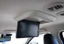 Nissan X Terra 2023 Platinum Petrol A/T 2.5L 4WD / First Class Interior / 3 yrs Warranty / GCC Specs