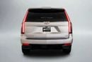 Cadillac Escalade SPORT PLATINUM 600