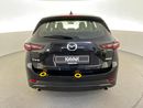 Mazda CX5 GL | Guaranteed Warranty | 0 Down Payment
