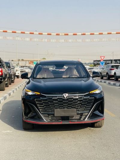 تشنجان x5 بلس PIONEER