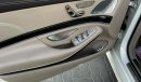 مرسيدس بنز S 400 S400 KIT///AMG - SPECIAL ORDER
