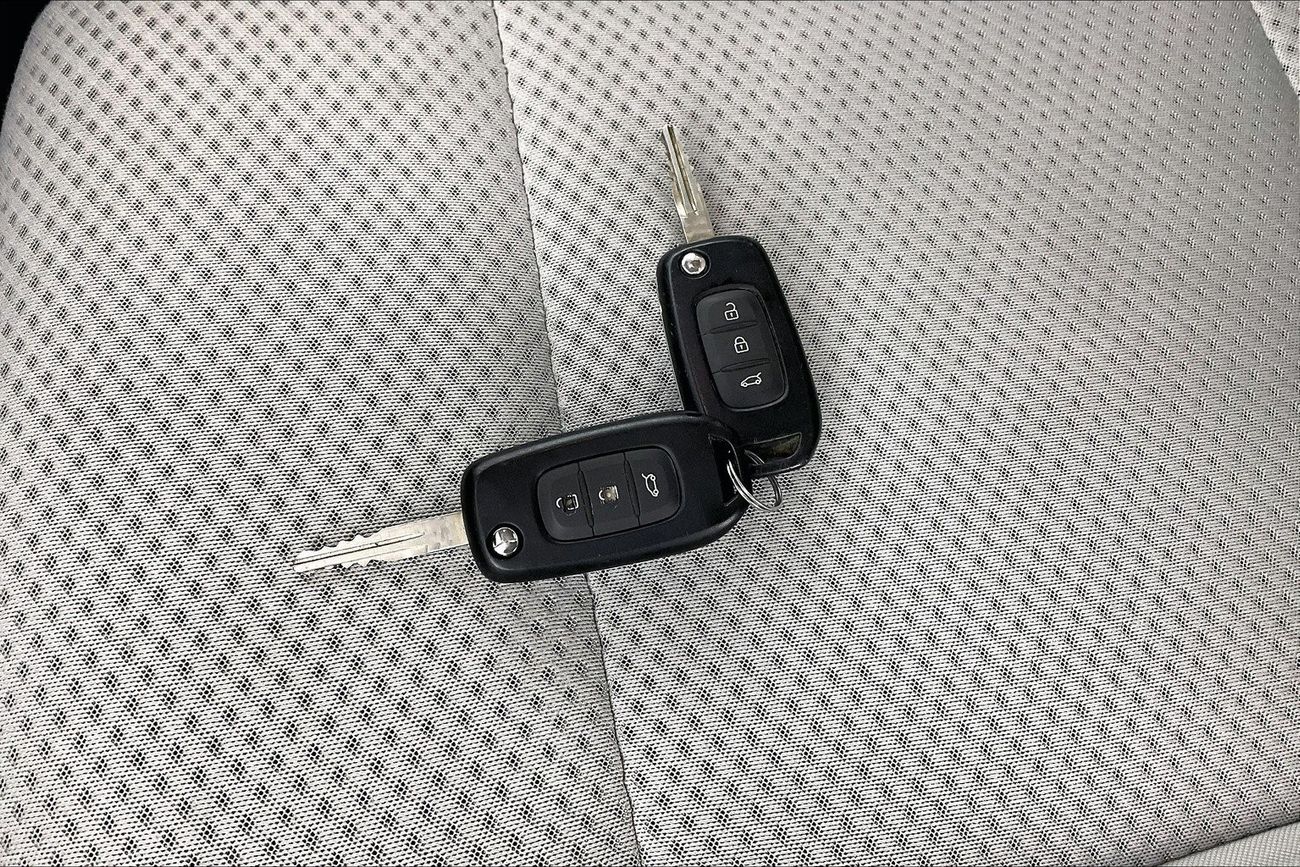 Toyota Veloz GX | Guaranteed Warranty | 0 Down Payment