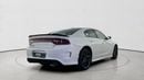 Dodge Charger GT 3.6L GT | Guaranteed Warranty | 0 Down Payment