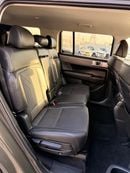 هيونداي سانتا في Sel 2024