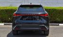 Lexus RX350 FSport2  AWD. Local Registration +10%