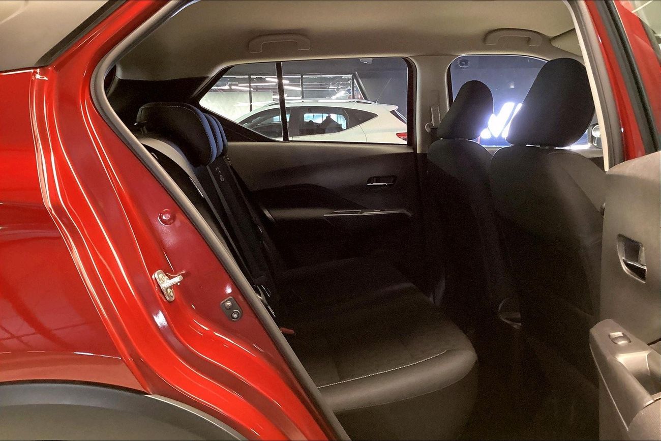 Mazda 6 S | Guaranteed Warranty | 0 Down Payment