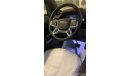 Land Rover Defender Land Rover  Defender  2022 4.0 L V6  Full option