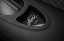 بوغاتي شيرون SPORT 8.0L W16 Quad-Turbocharged Engine