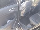Kia Sportage EX 2.0L