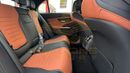 Mercedes-Benz C 200 Mercedes-Benz C200 AMG Premium GCC EQ Boost RWD 0 Km DEALER WARRANTY 5 YEARS