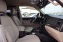 Mitsubishi Pajero GLS Highline Mitsubishi Pajero GLS 3.8L / GCC / 2020 / Free Accident
