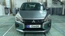 Mitsubishi Attrage 2022 GLX HIGHLINE | AED 340/Month | 0 DP | 30 Day Return | Warranty | Service History