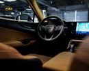 Lexus NX350 PREMIER