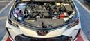 Toyota Corolla Toyota Corolla 1.8L Petrol 2025YM | Export Price