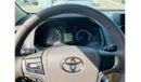 Toyota Prado TOYOTA PRADO TXL 2.7 L BEIGE INTERRIOR DUAL A/C SUNROOF  AVILABLE  FOR EXPORT AND LOCAL IMPORT