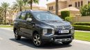 Mitsubishi Xpander Cross PREMIUM 2023 | AED 752/Month | 0 DP | 30 Day Return | Warranty | Service History
