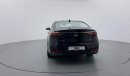 Kia Cadenza PDI 3300