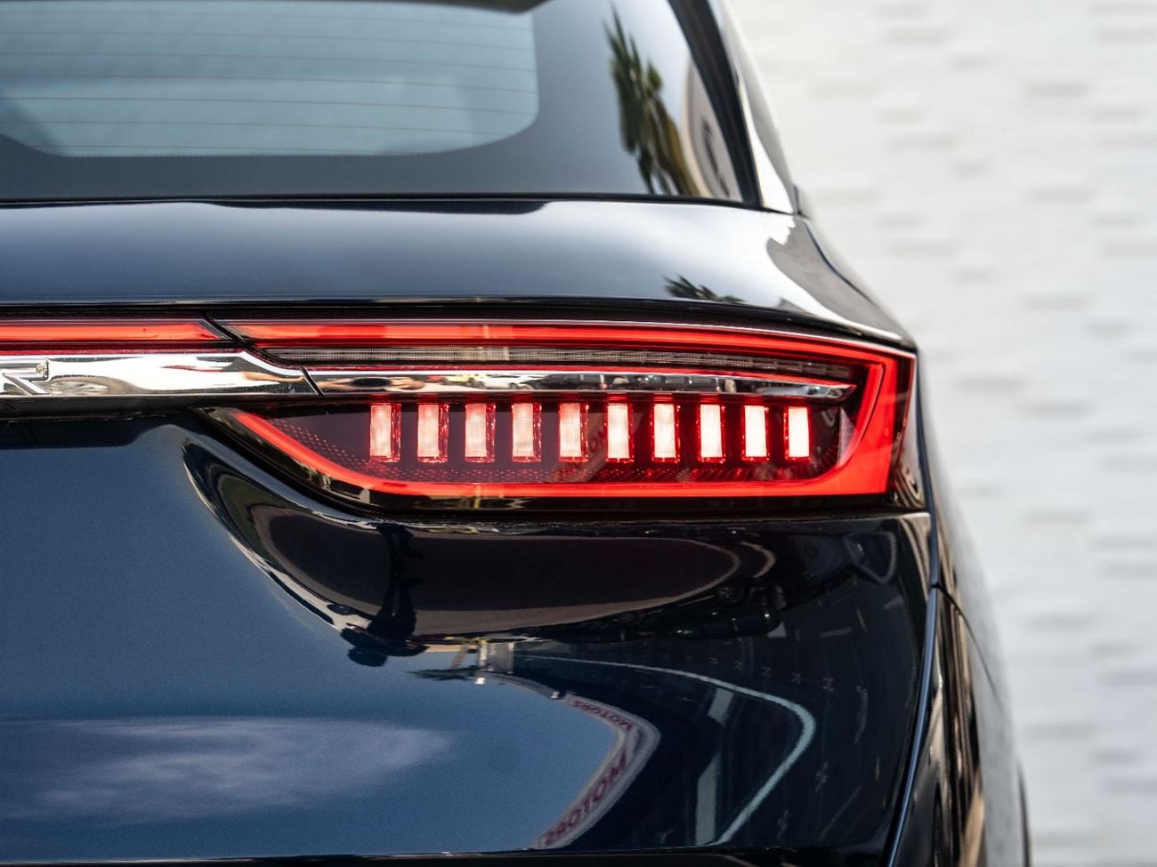 جيتور X90 بلس