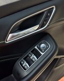 أم جي 6 MG6 1.5 XLINE SHARK HUNTER EDITION