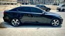 لكزس IS 250 is250 2.5L