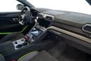 Lamborghini Urus 4.0T V8 Performante
